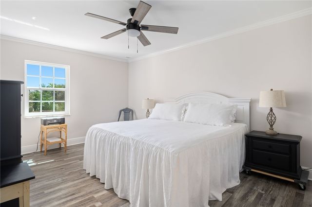 1180 Reef Road A-20, Vero Beach, FL 32963