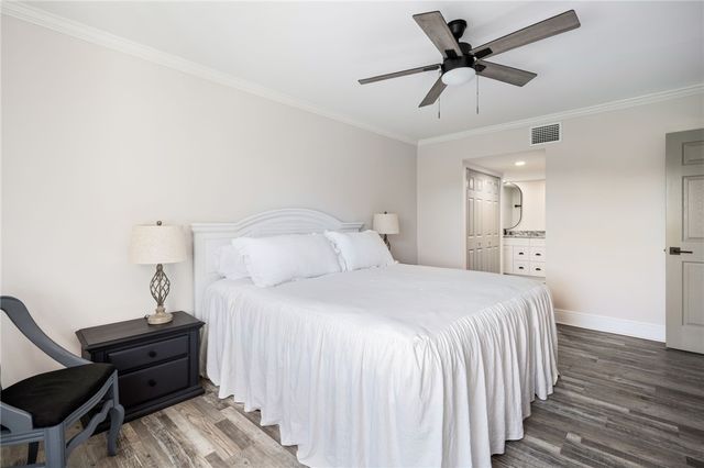 1180 Reef Road A-20, Vero Beach, FL 32963