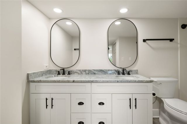 1180 Reef Road A-20, Vero Beach, FL 32963