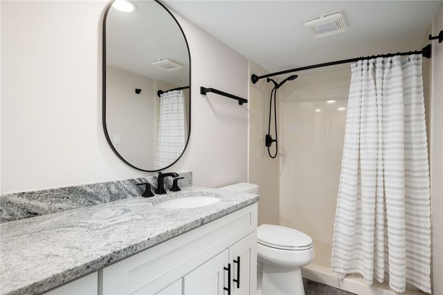 1180 Reef Road A-20, Vero Beach, FL 32963