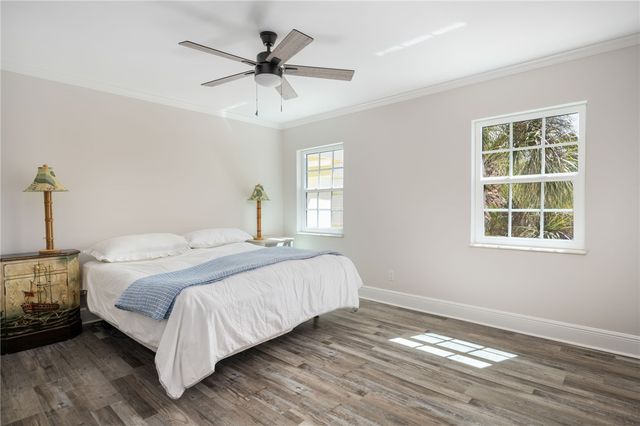 1180 Reef Road A-20, Vero Beach, FL 32963