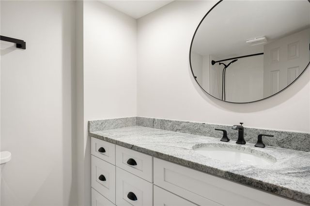 1180 Reef Road A-20, Vero Beach, FL 32963