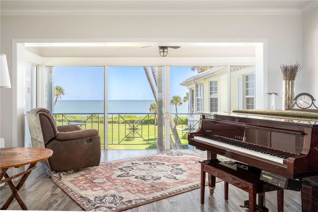 1180 Reef Road A-20, Vero Beach, FL 32963