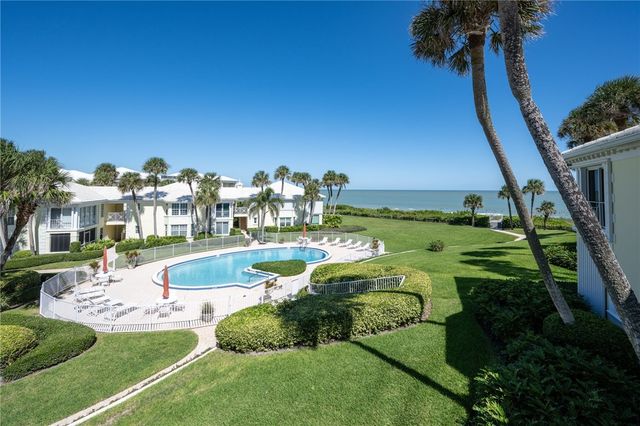 1180 Reef Road A-20, Vero Beach, FL 32963