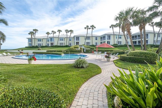 1180 Reef Road A-20, Vero Beach, FL 32963