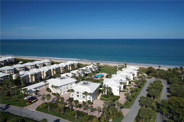 1180 Reef Road A-20, Vero Beach, FL 32963