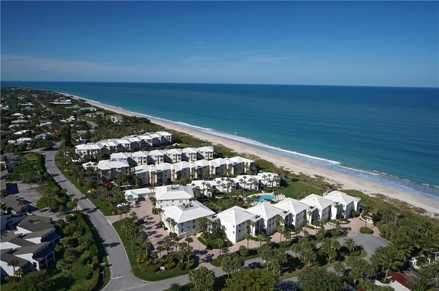 1180 Reef Road A-20, Vero Beach, FL 32963