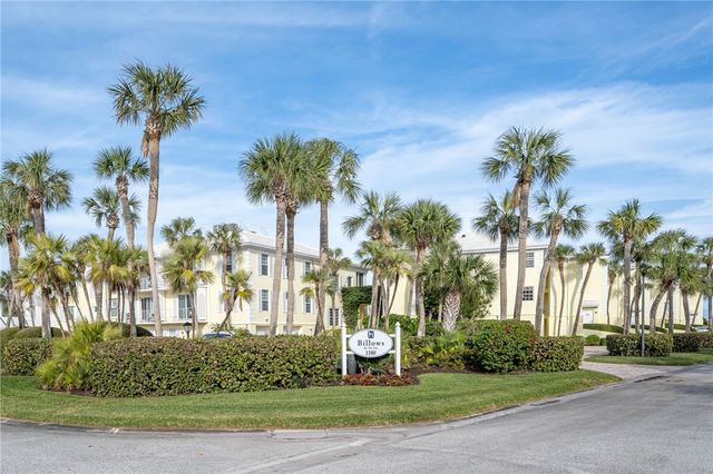 1180 Reef Road A-20, Vero Beach, FL 32963