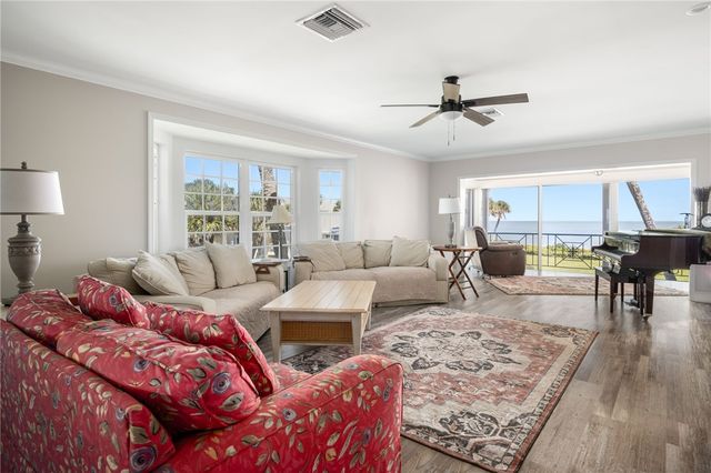 1180 Reef Road A-20, Vero Beach, FL 32963