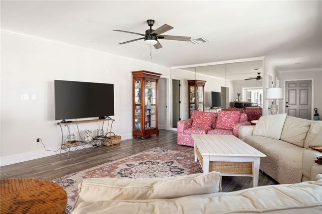 1180 Reef Road A-20, Vero Beach, FL 32963