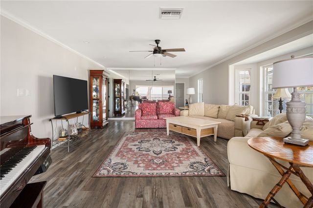 1180 Reef Road A-20, Vero Beach, FL 32963