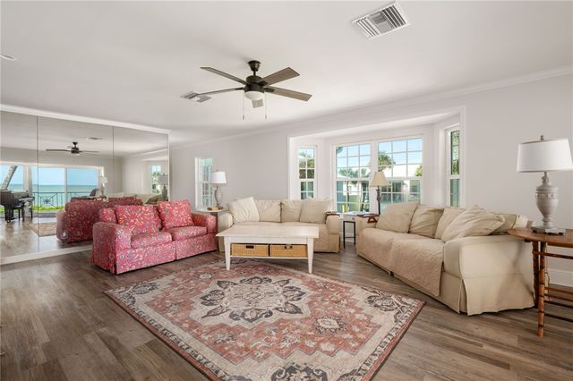 1180 Reef Road A-20, Vero Beach, FL 32963