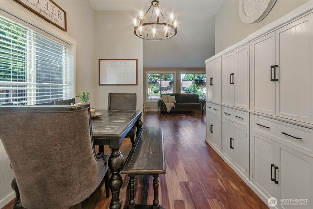 6102 189th Loop SW, Rochester, WA 98579