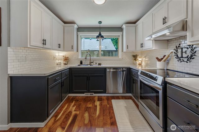 6102 189th Loop SW, Rochester, WA 98579
