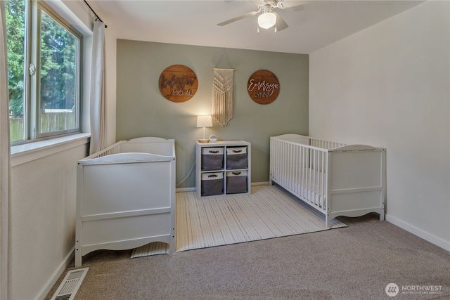 6102 189th Loop SW, Rochester, WA 98579