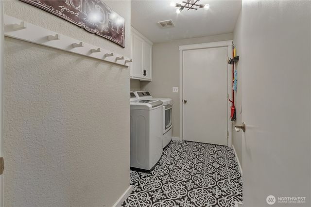 6102 189th Loop SW, Rochester, WA 98579