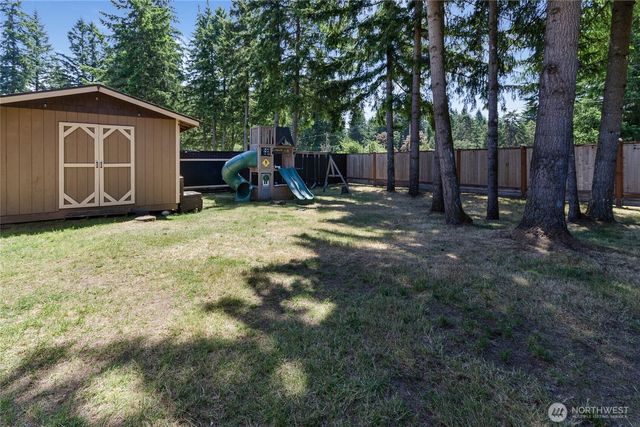 6102 189th Loop SW, Rochester, WA 98579