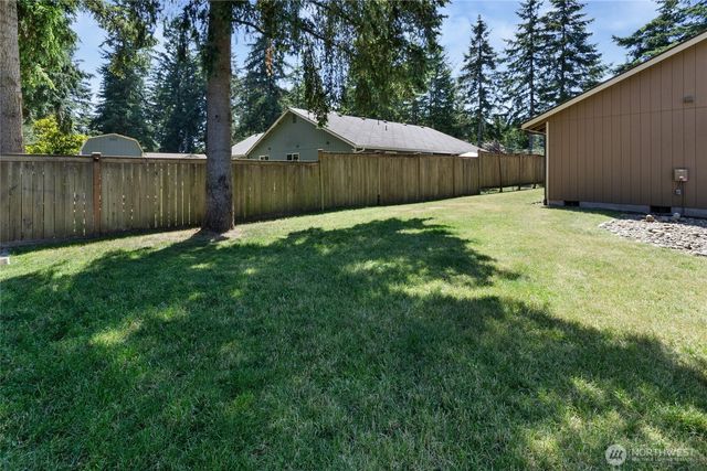 6102 189th Loop SW, Rochester, WA 98579