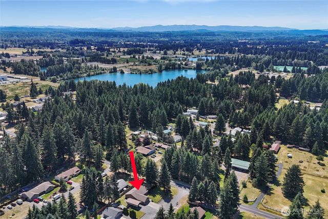 6102 189th Loop SW, Rochester, WA 98579