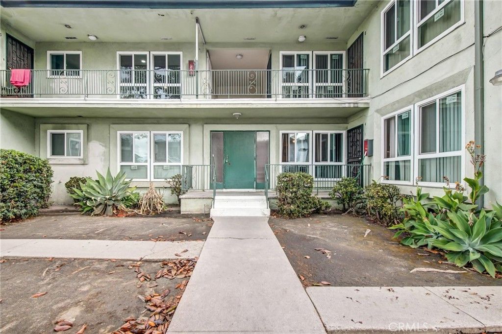 4936 Coliseum Street, Los Angeles, CA 90016 — photo 2