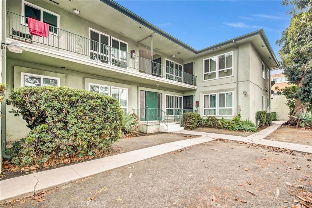 4936 Coliseum Street, Los Angeles, CA 90016 — photo 3
