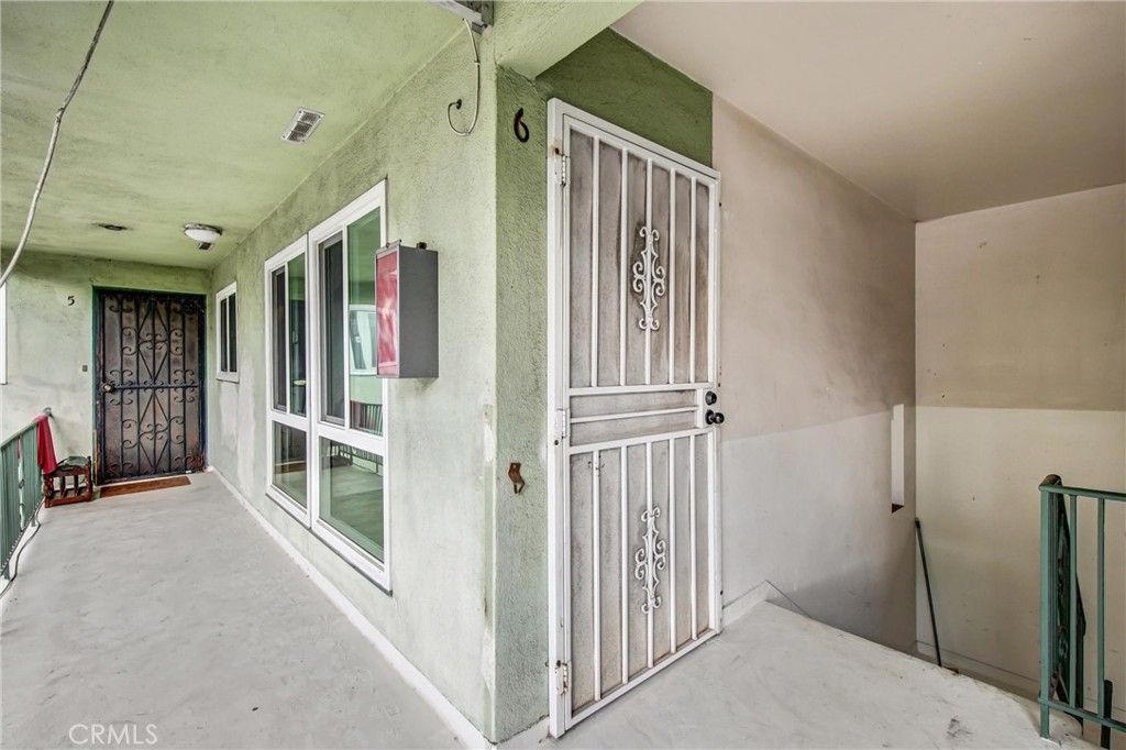 4936 Coliseum Street, Los Angeles, CA 90016 — photo 4