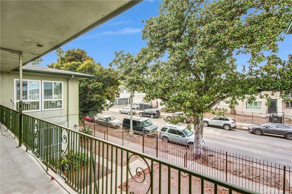4936 Coliseum Street, Los Angeles, CA 90016 — photo 5