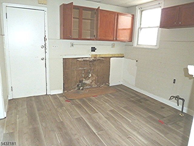 557 Magnolia Ave, Elizabeth City, NJ 07206