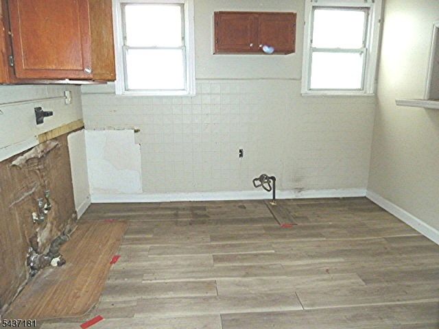 557 Magnolia Ave, Elizabeth City, NJ 07206