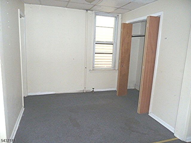 557 Magnolia Ave, Elizabeth City, NJ 07206