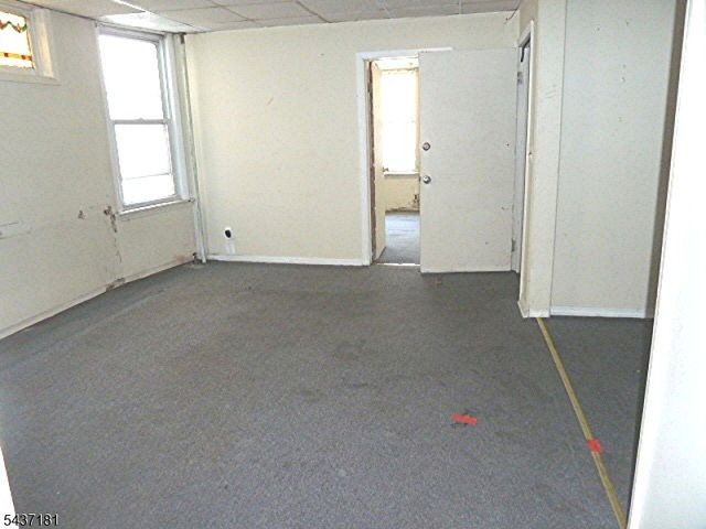 557 Magnolia Ave, Elizabeth City, NJ 07206