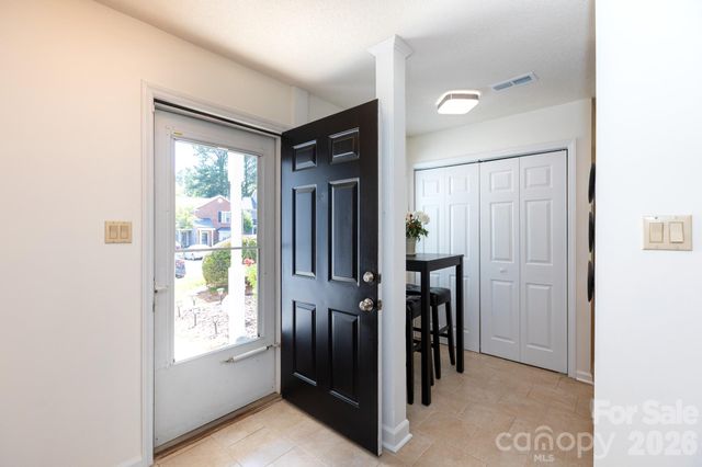 5600 Amity Springs Drive, Charlotte, NC 28212