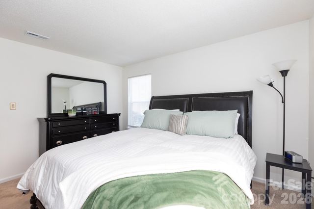 5600 Amity Springs Drive, Charlotte, NC 28212