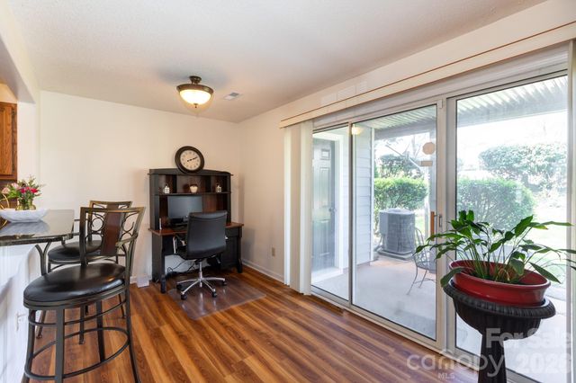 5600 Amity Springs Drive, Charlotte, NC 28212