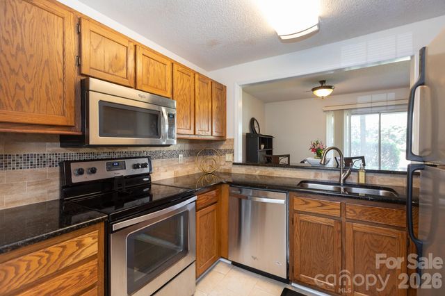 5600 Amity Springs Drive, Charlotte, NC 28212