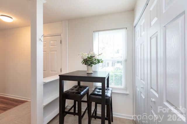 5600 Amity Springs Drive, Charlotte, NC 28212