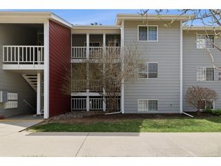 1640 Kirkwood Dr 2033, Fort Collins, CO 80525