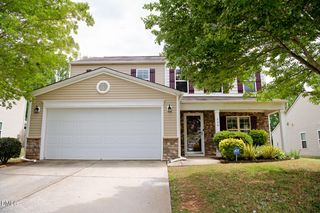 624 Collington Drive, Mebane, NC 27302