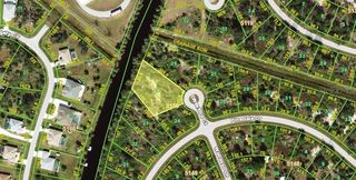 7481 WEXFORD COURT, Port Charlotte, FL 33981