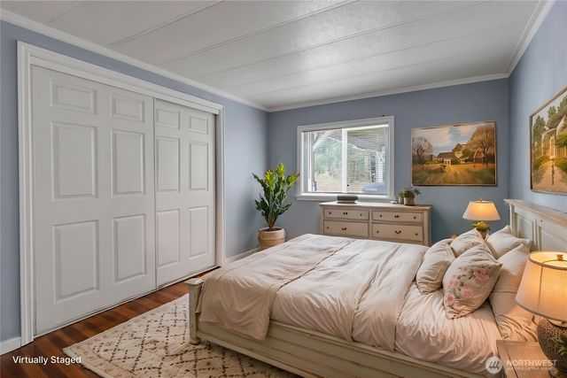 19015 219th Avenue Ct E, Orting, WA 98360