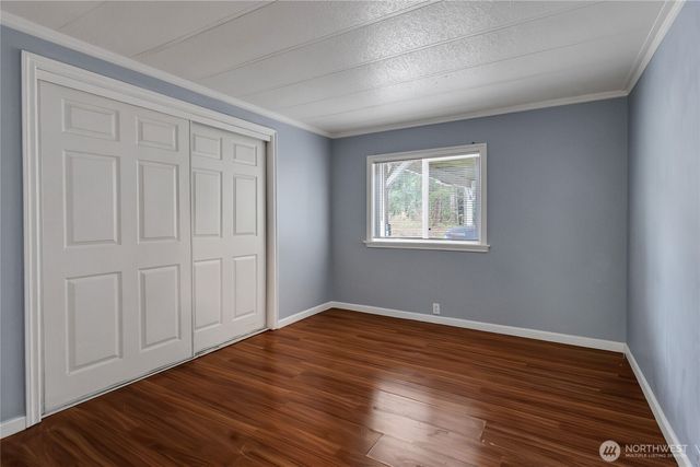 19015 219th Avenue Ct E, Orting, WA 98360