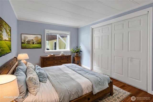 19015 219th Avenue Ct E, Orting, WA 98360