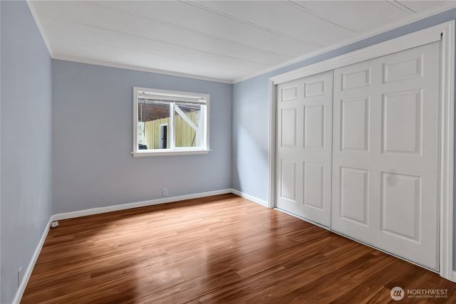 19015 219th Avenue Ct E, Orting, WA 98360