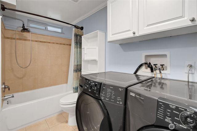 19015 219th Avenue Ct E, Orting, WA 98360