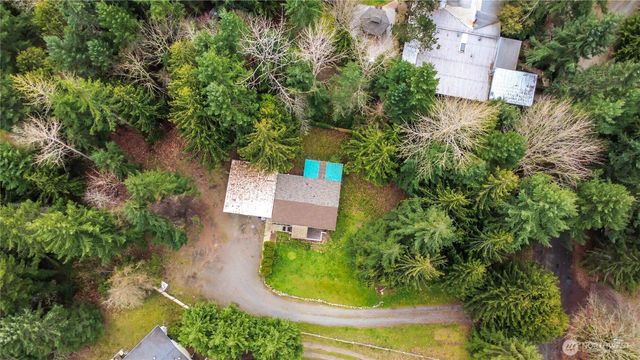 19015 219th Avenue Ct E, Orting, WA 98360