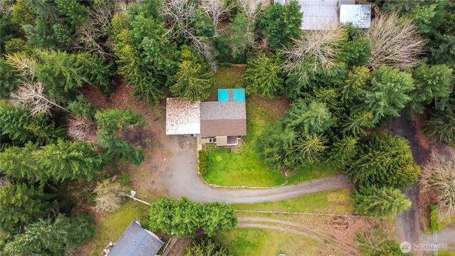 19015 219th Avenue Ct E, Orting, WA 98360