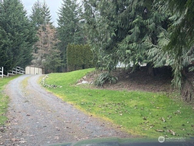 19015 219th Avenue Ct E, Orting, WA 98360