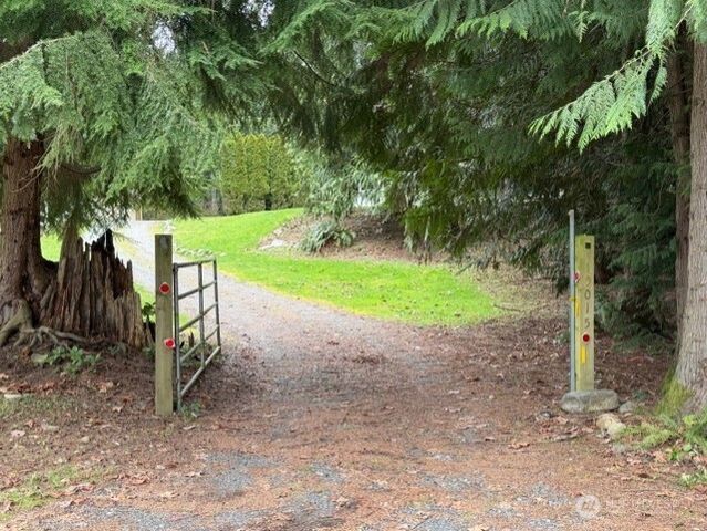 19015 219th Avenue Ct E, Orting, WA 98360