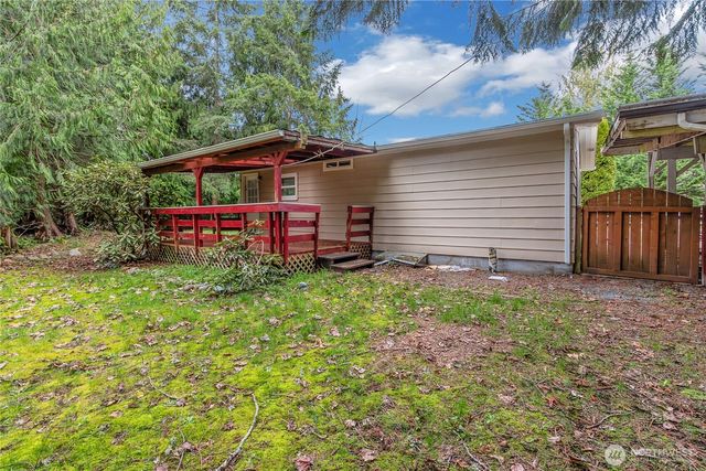 19015 219th Avenue Ct E, Orting, WA 98360