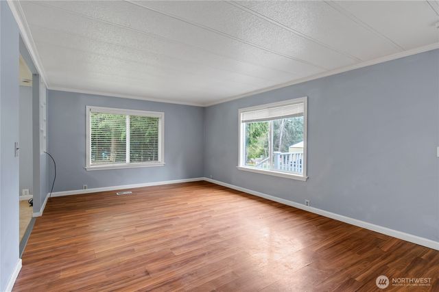 19015 219th Avenue Ct E, Orting, WA 98360